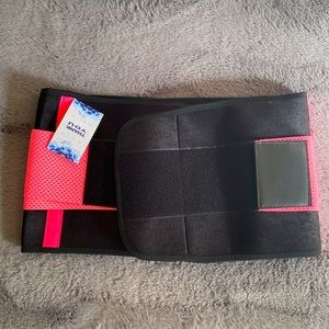 Waist Trainer Belt XL